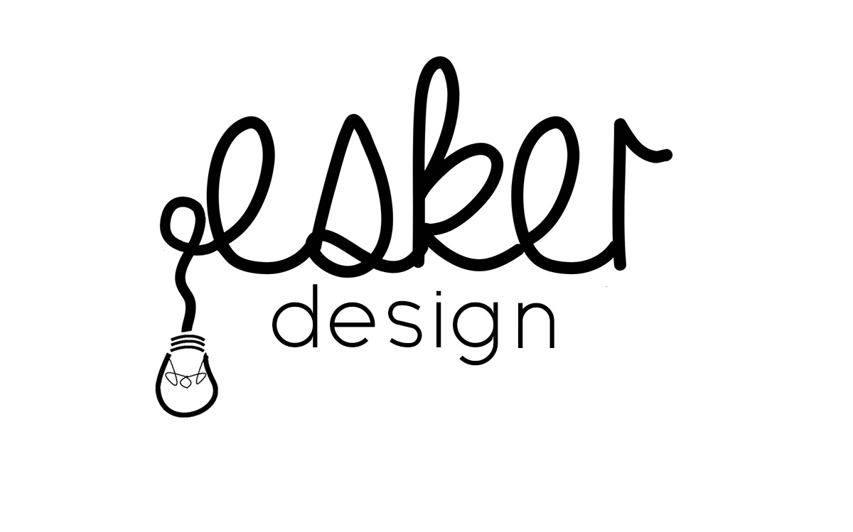 Vector Design by serenm23 for this project | Design #3986461