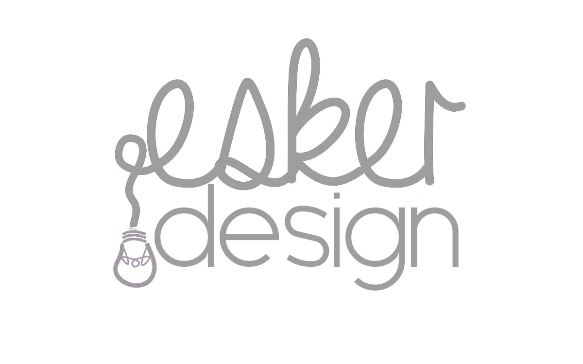 Vector Design by serenm23 for this project | Design #4000006