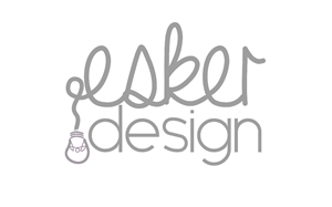 Vector Design by serenm23 for this project | Design: #4000006