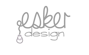Vektor-Design von serenm23 für dieses Projekt | Design: #4007274