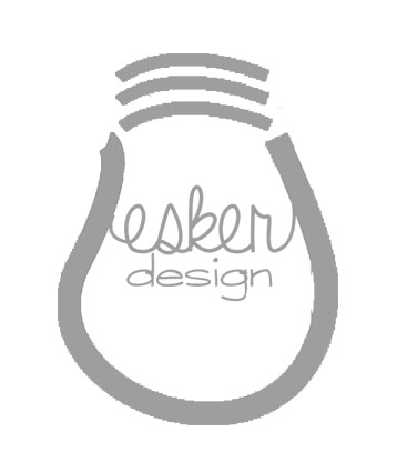 Vector Design by serenm23 for this project | Design #4007275