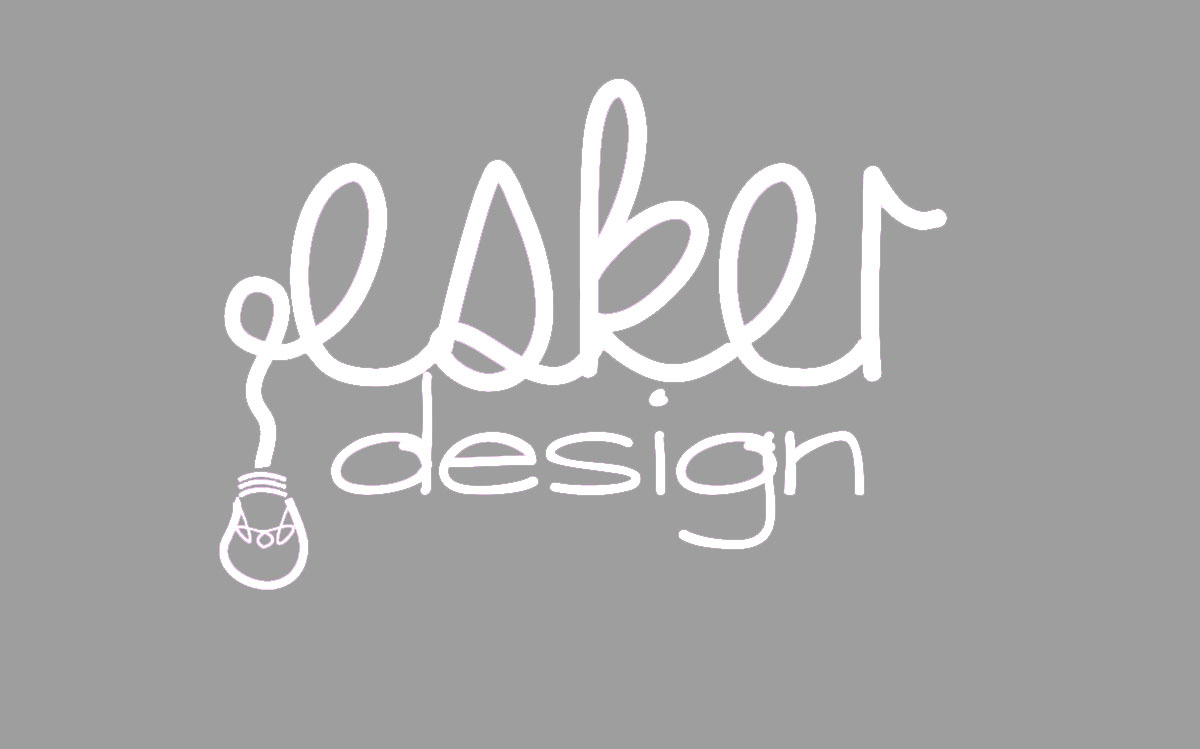 Vector Design by serenm23 for this project | Design #4018909
