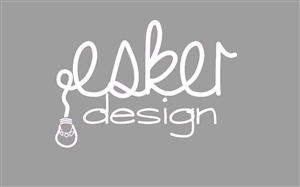 Vector Design by serenm23 for this project | Design #4018909