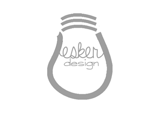 Vektor-Design von serenm23 für dieses Projekt | Design: #4019080