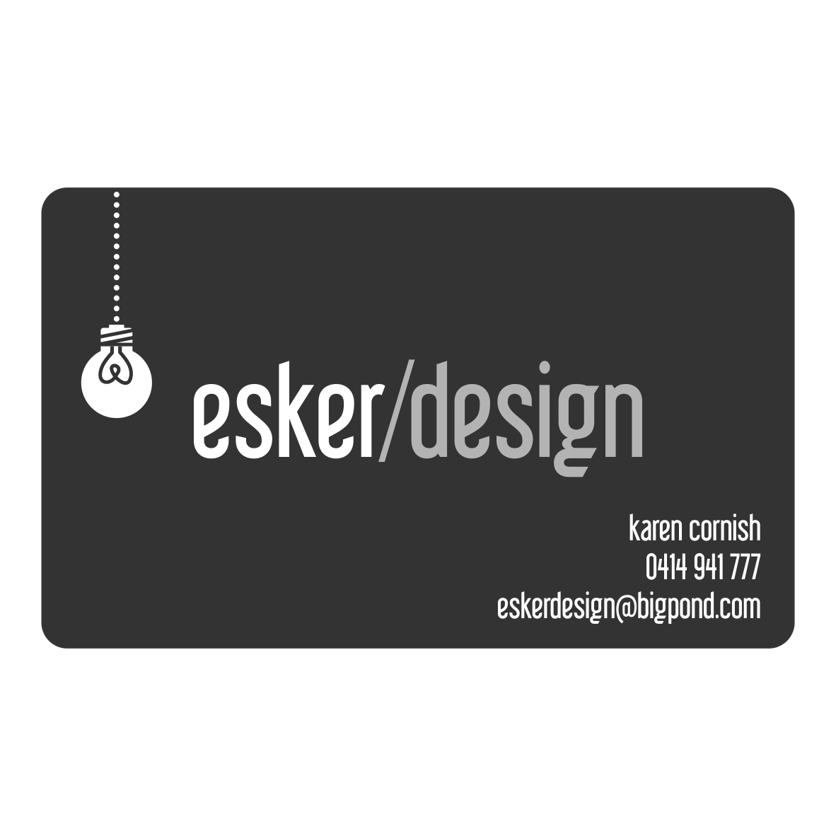 Vektor-Design von pinstory für dieses Projekt | Design #3952877