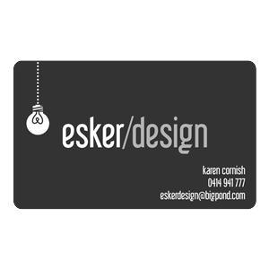 Vector Design by pinstory for this project | Design #3952877