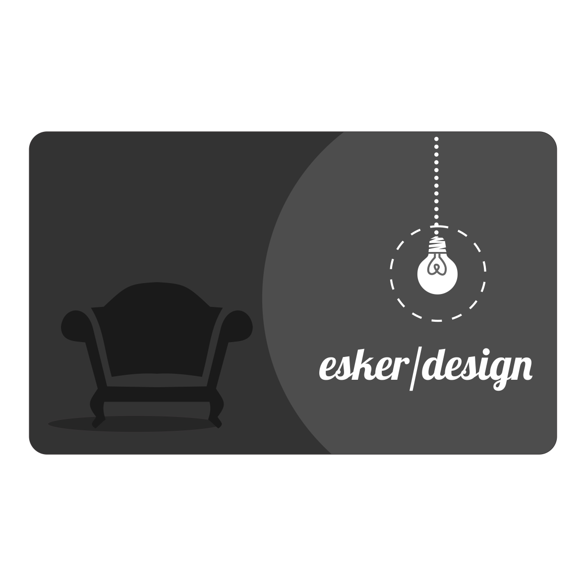 Vector Design by pinstory for this project | Design #3965043