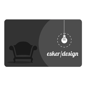 Vector Design by pinstory for this project | Design: #3965043