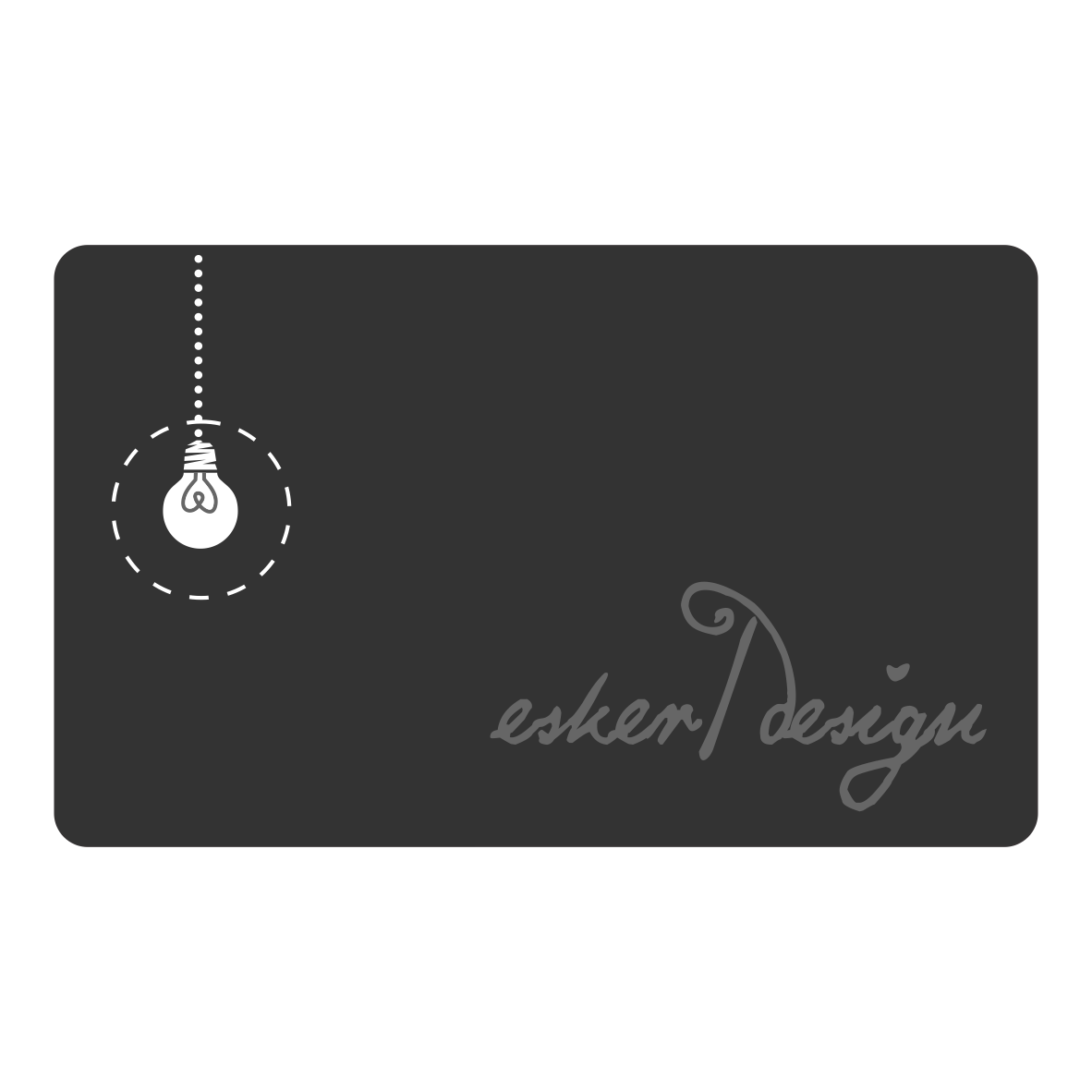 Vector Design by pinstory for this project | Design #3965046