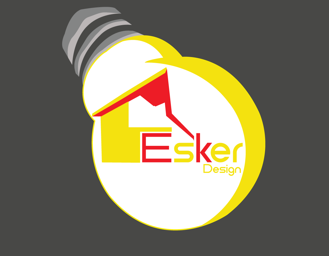 Vector Design by chandrahalim for this project | Design #3952862