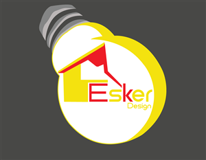 Vector Design by chandrahalim for this project | Design #3952862