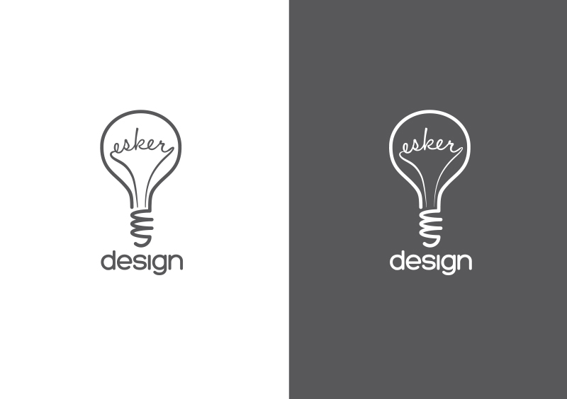 Vector Design by Anicata for this project | Design #4004892