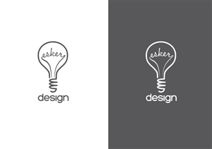 Vector Design by Anicata for this project | Design: #4004892