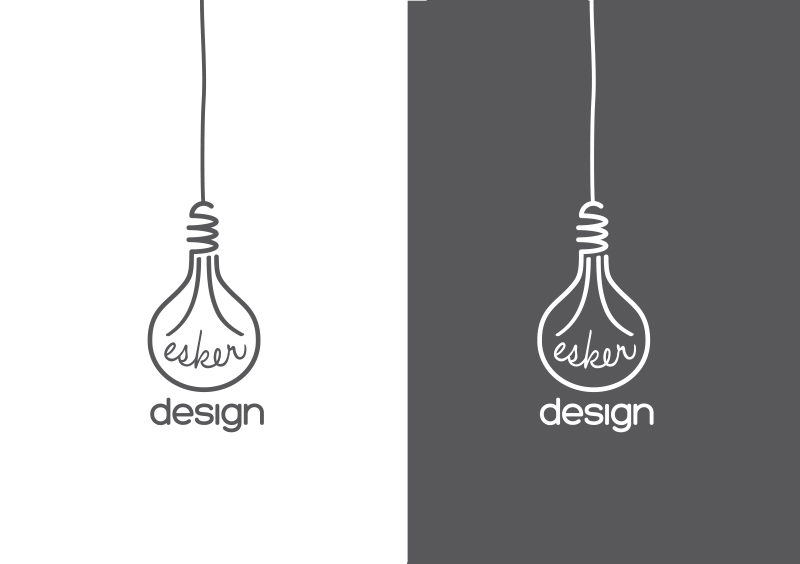 Vector Design by Anicata for this project | Design #4004895