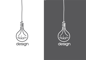 Vektor-Design von Anicata für dieses Projekt | Design: #4004895