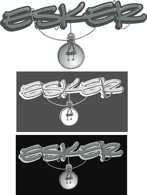 Vector Design by rynografx