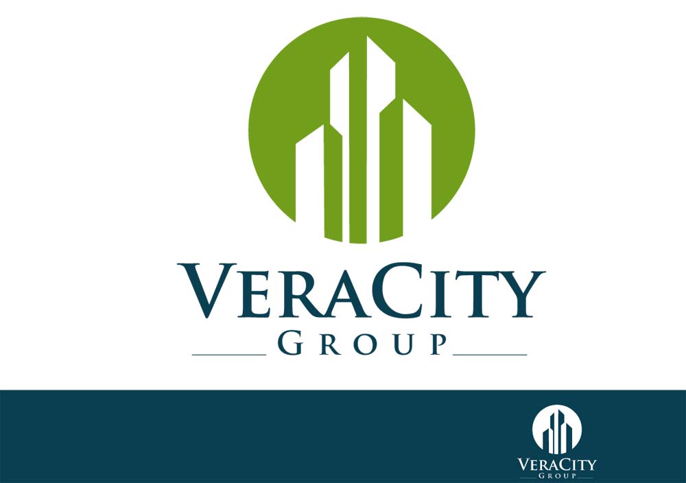 Logo Design by Elkana Letting for this project | Design #3946273