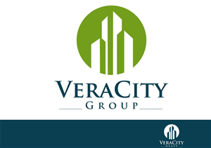 Logo Design by Elkana Letting