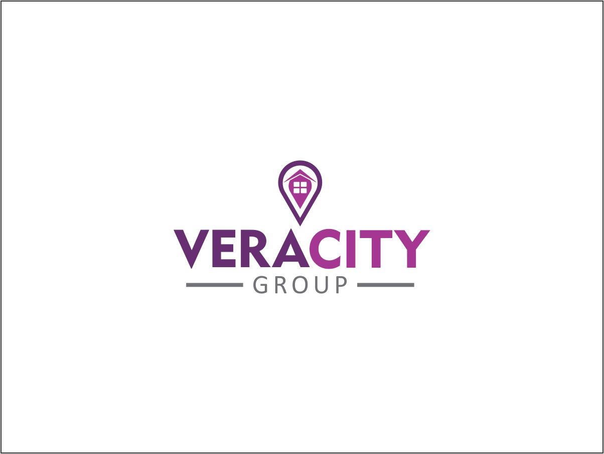 Logo Design by New STAR Graphics for this project | Design #3855035