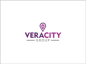 Logo Design by New STAR Graphics