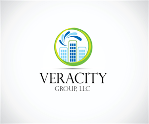 Logo Design by Logo Dreamer