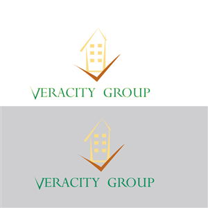 Logo Design by asm_414
