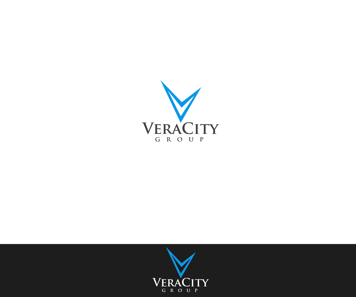 Diseño de Logo por shamiar para este proyecto | Diseño #3855301