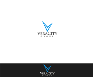 Logo Design by shamiar