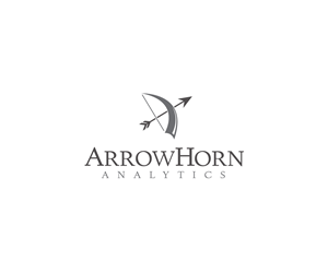 Logo Design by Luc1ano for NA | Design: #3880413