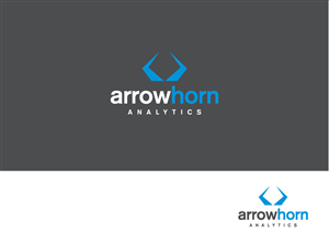 Logo Design by Squaredot for NA | Design #3940553