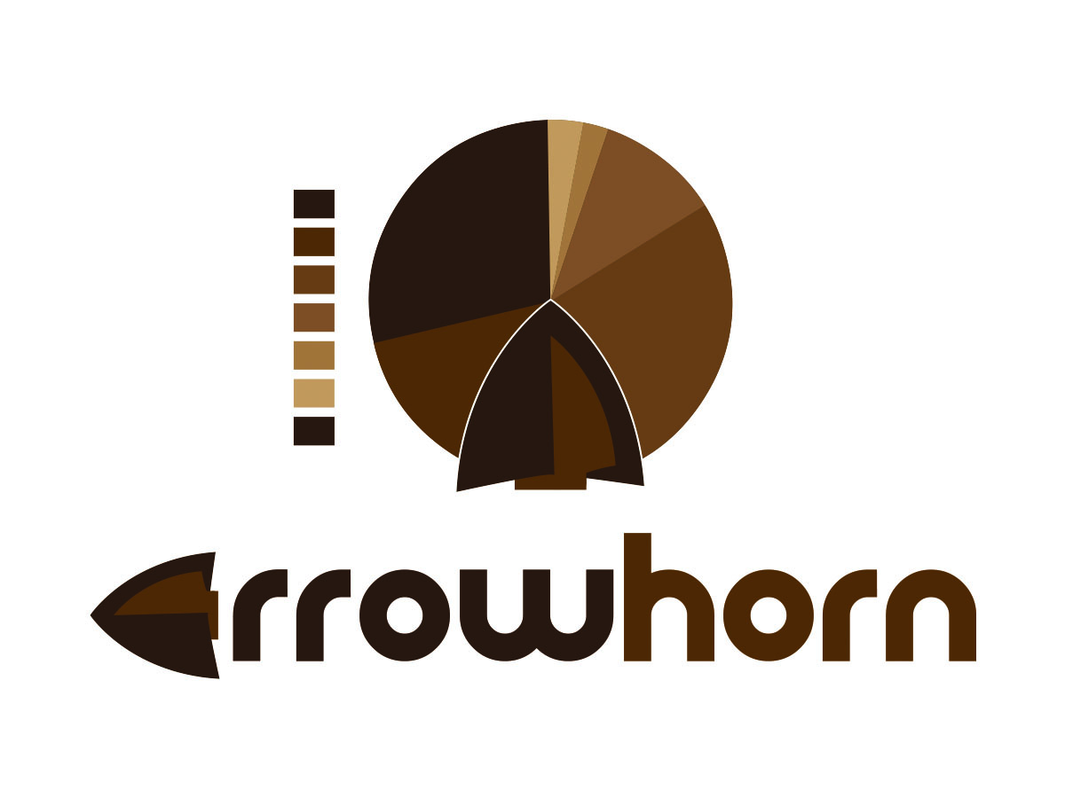 Logo Design by Adam A for NA | Design #3933009