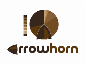 Logo Design by Adam A
