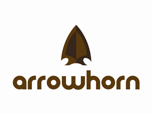 Logo Design by Adam A for NA | Design: #3933089