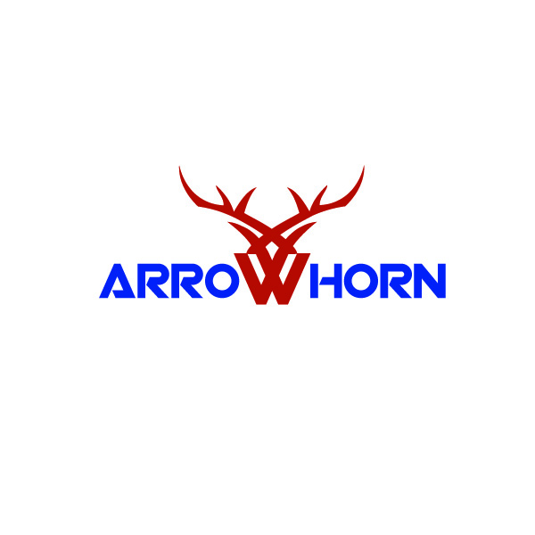 Logo Design by madrebonita for NA | Design #3900513