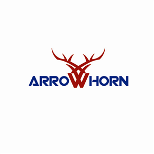 Logo Design by madrebonita for NA | Design: #3900513