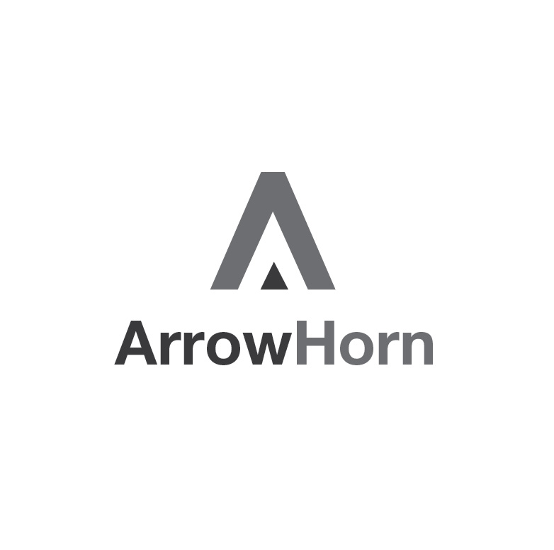 Logo Design by Design Possibilities for NA | Design #3941132