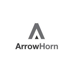 Logo Design by Design Possibilities for NA | Design: #3941132