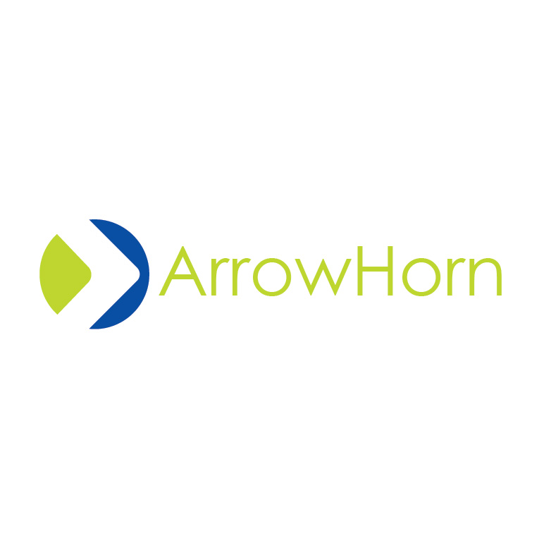 Logo-Design von Design Possibilities für NA | Design #3941189