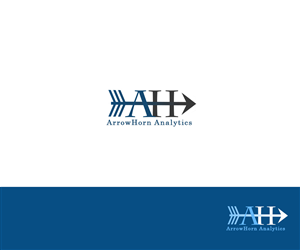 Logo Design by IF_Design