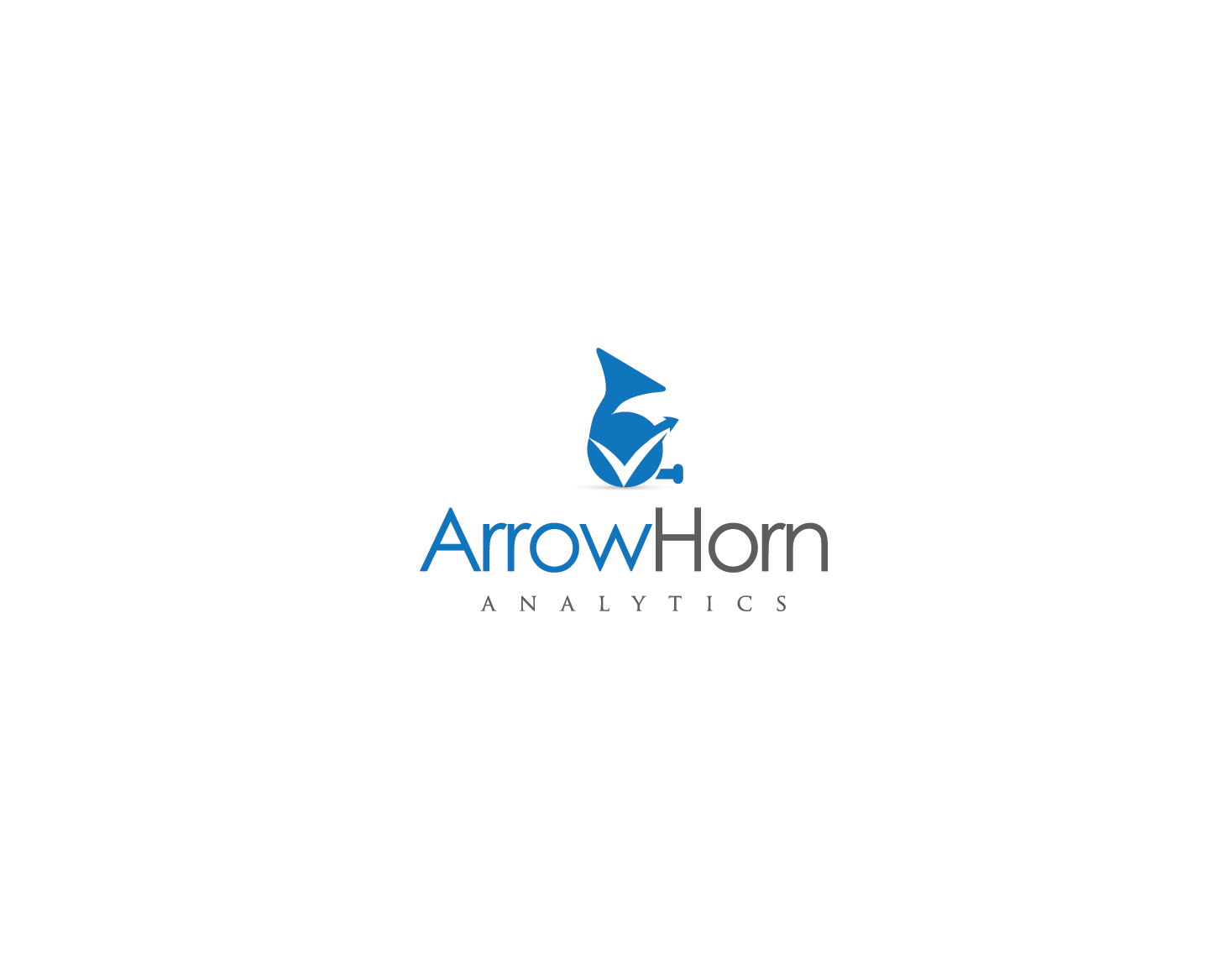 Logo Design by Pv_999 for NA | Design #3937535
