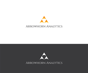 Logo Design by nandkumar for NA | Design: #3935257