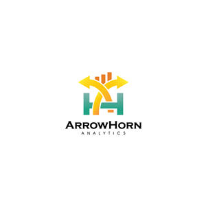 Logo Design by iMajiku for NA | Design #3912712