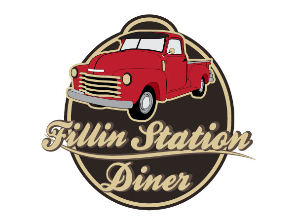 Logo Design by vlvalkow for this project | Design #1057293