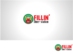 Diseño de Logo por Brain.Art para este proyecto | Diseño: #1037808