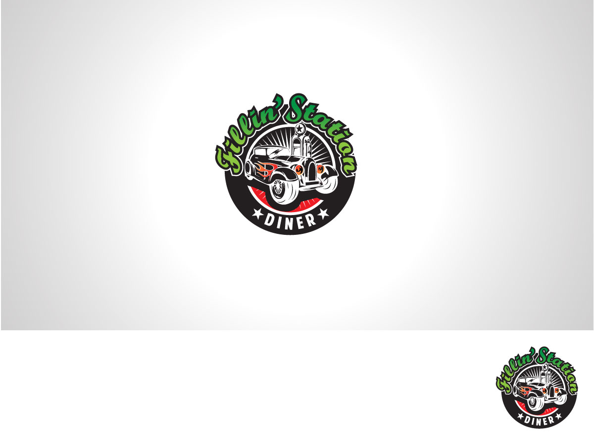 Logo-Design von Brain.Art für dieses Projekt | Design #1041656