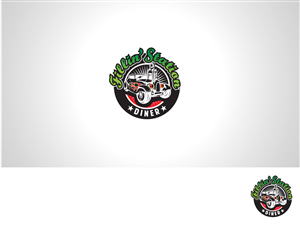 Logo-Design von Brain.Art für dieses Projekt | Design: #1041656