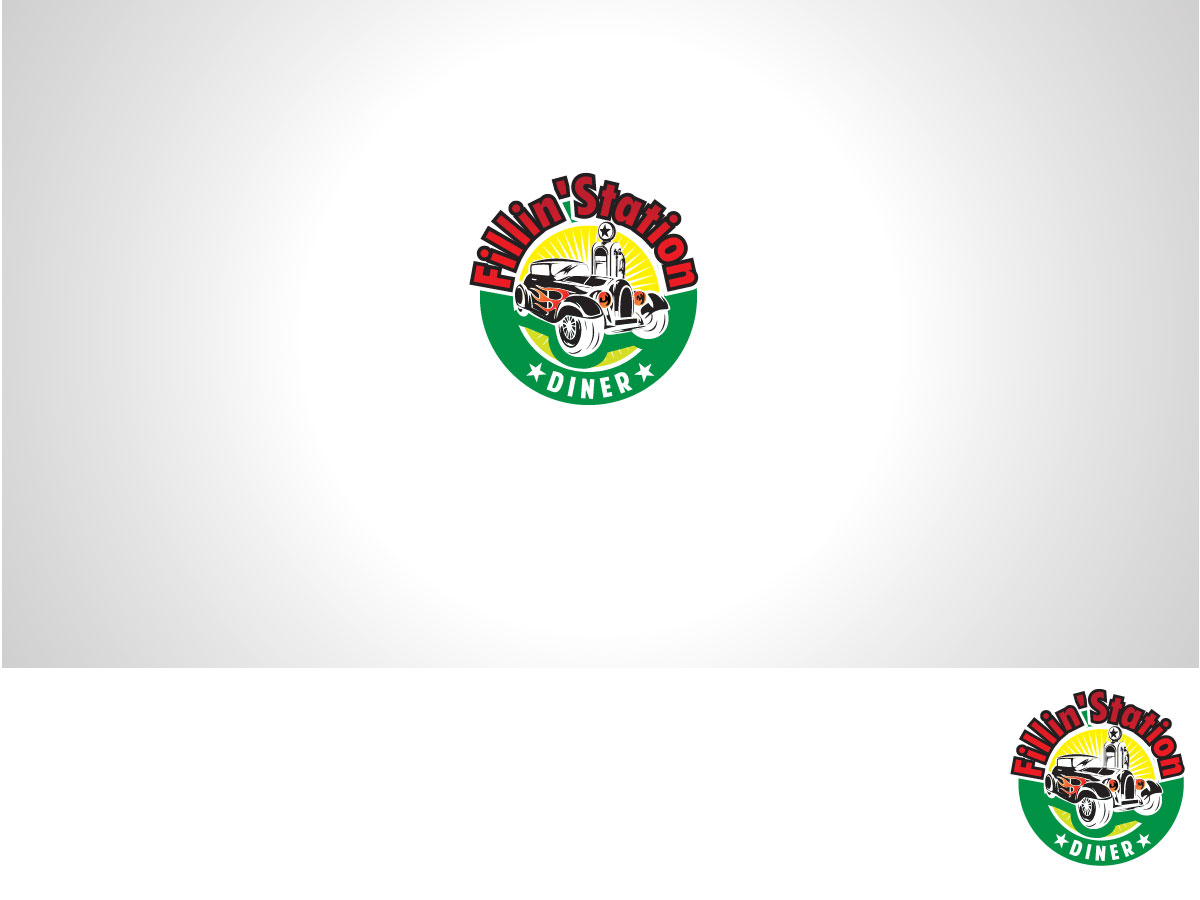 Logo-Design von Brain.Art für dieses Projekt | Design #1043711