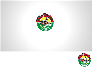 Logo-Design von Brain.Art für dieses Projekt | Design: #1043711