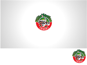 Logo-Design von Brain.Art für dieses Projekt | Design: #1043712