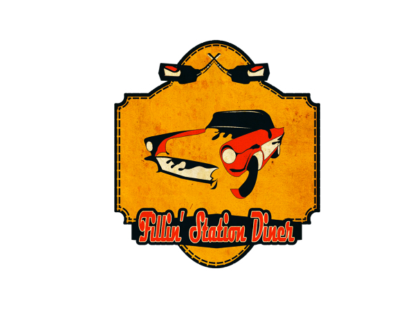 Logo-Design von JillTran für dieses Projekt | Design #1051176